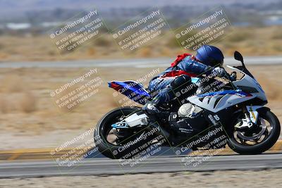 media/Mar-08-2025-TrackXperience (Sat) [[277b597a28]]/4-Level 1/Session 3 (Turn 14 Pans)/